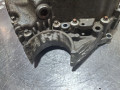 раздаточная коробка BMW 3 серия E90/E91/E92/E93 (2004 - 2010), 7599690, ATC300, 27107548666, 7548666, 27107599690, 27107599693, 7599693, 27107552701 - фото №2