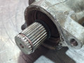 раздаточная коробка Chevrolet Captiva 1 поколение [рестайлинг] C140 (2011 - 2013), 3.0 л., Di, LF1, бензин, АКПП, полный привод, 24263580 - фото №2