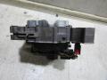 гидроблок АКПП Dodge Journey 1 поколение (2008 - 2011), 2.7 л., EER, бензин, АКПП, 05078723AC, 05078723AB - фото №4