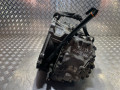 КПП автоматическая (АКПП) Opel Astra H (2004 - 2007), 1.8 л., i, Z 18 XER, бензин, 55353941, AF17 - фото №9