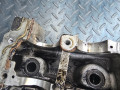 головка блока цилиндров Audi A8 D3 (2002 - 2005), 3.0 л., ASB, дизель, 059103064CK, 059103064BA, 059103064CA, 1059354BA - фото №4