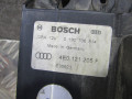 вентилятор радиатора Audi A8 D3 (2002 - 2005), 4.2 л., i, BFM, бензин, 4E0121207A, 4E0121205F, 3135103502, 4E0959455G, 4E0959455H - фото №2