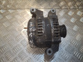 генератор Dodge Journey 1 поколение (2008 - 2011), 2.7 л., EER, бензин, 04801482AB, 4210000641 - фото №6