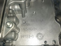 гидроблок АКПП Ford Mondeo 4 поколение [рестайлинг] (2010 - 2015), робот, 1770618, 7M5R7H035CA - фото №2