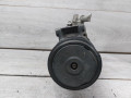 компрессор кондиционера Audi A4 B8/8K (2007 - 2011), 1.8 л., CDHA, бензин, 4F0260805AE, 8K0260805L, 8K0260805E, 4F0260805AP, 4F0260805AA, 4F0260805T, 8KD260805, 8E0260805BP - фото №3