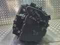 КПП автоматическая (АКПП) Chevrolet Cruze 1 поколение (2009 - 2012), 1.8 л., i, F18D4, бензин, АКПП, передний привод, 6T30, 24265065, 2NDS - фото №4