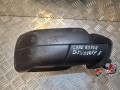 зеркало наружное правое Land Rover Discovery 3 поколение L319 (2004 - 2009), не крашен, CRB502383PMA - фото №6