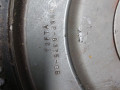 маховик Ford Kuga 2 поколение (2013 - 2025), 1.6 л., JTMA, бензин, АКПП, полный привод, 5262393, CV6P6375CB, CV6P6375CC - фото №5