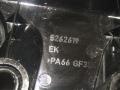 клапанная крышка ГАЗ ГАЗЕЛЬ Next 1 поколение (2013 - 2025), 2.8 л., ISF2.8s4161P, дизель, 5262619 - фото №3