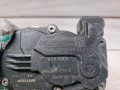 заслонка дроссельная Great Wall Poer 1 поколение (2019 - 2025), 2.0 л., GW4D20M, дизель, 3765100XED70 - фото №4