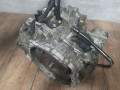 КПП автоматическая (АКПП) Dodge Caliber 1 поколение PM (2006 - 2012), 2.0 л., ECN, бензин, вариатор, передний привод, 68000676AC, 68000676AF, 68000676AD, 68000676AG, 68000676AE, 04872676AC, 04872676AF - фото №8
