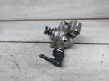 ТНВД Ford Focus 3 поколение (2011 - 2015), 2.0 л., MGDA, бензин, CM5E9D376CB, 5193953, CM5E9D376BE, CM5E9D376CA, CM5E9D376DA - фото №2