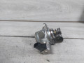 ТНВД Ford Focus 3 поколение (2011 - 2015), 2.0 л., MGDA, бензин, CM5E9D376CB, 5193953, CM5E9D376BE, CM5E9D376CA, CM5E9D376DA - фото №2