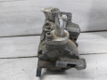 компрессор кондиционера Audi A4 B8/8K (2007 - 2011), 1.8 л., CDHA, бензин, 4F0260805AE, 8K0260805L, 8K0260805E, 4F0260805AP, 4F0260805AA, 4F0260805T, 8KD260805, 8E0260805BP - фото №4