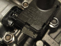 насос масляный Audi A4 B8/8K (2007 - 2011), 2.0 л., CAGA, дизель, 03G115105H, 03G103295AN - фото №6