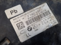 фара левая BMW 7 серия F01/F02 (2008 - 2012), 63117225229 - фото №9
