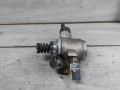 ТНВД Volkswagen Golf 6 поколение (2008 - 2012), 1.4 л., TSI, CAXA, бензин, 03C127026D, 03C127026C, 03C127026M, 03C127026J, 03C127026E, 03C127026R, 03C127026P - фото №2