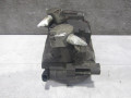компрессор кондиционера Audi A3 8P/8PA [рестайлинг] (2004 - 2008), 2.0 л., BLX, бензин, 1K0820859M, 1K0820859S, 1K0820859E, 1K0820803N, 1K0820859C, 1K0820803P, 1K0820803L, 1K0820803J - фото №3