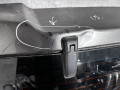 крышка багажника (дверь 3-5) Nissan Pathfinder R51 (2004 - 2010), серый, K01004X0MD - фото №6