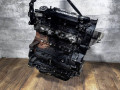 двигатель Land Rover Freelander 2 поколение L359 (2006 - 2010), 2.2 л., TD, 224DT, дизель, 224DT - фото №3
