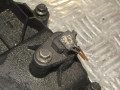 клапанная крышка Ford Mondeo 3 поколение (2000 - 2003), 2.0 л., бензин, 1423665, 1S7G6K272AE, 1255512, 1303138 - фото №7