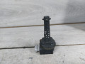 катушка зажигания Volvo S80 2 поколение (2006 - 2010), 2.5 л., B 5254 T6, бензин, 30713417, 1371601, 8677837, 0221604010 - фото №2