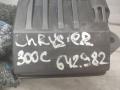 реле накала свечей Mercedes-Benz M-Класс W164 [рестайлинг] (2008 - 2011), 3.0 л., OM 642.940, дизель, 6429007801, 6429002800, 6429005801, 0522140210 - фото №4