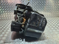 КПП автоматическая (АКПП) Ford Mondeo 3 поколение (2000 - 2003), 2.0 л., i, бензин, АКПП, 1435270, 1528103, 1S7P7000BA, CD4E - фото №6