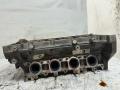 головка блока цилиндров Audi A4 B7 (2004 - 2009), 2.0 л., i, ALT, бензин, 06B103373AA, 06B103373AB - фото №6