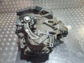 КПП механическая (МКПП) Opel Astra J (2009 - 2012), 1.4 л., i, A 14 NET, бензин, 6МКПП, универсал, передний привод, 55584366, M32, 55579780, 55583921, 55566511, 55584370, 55582310, 55487503, 55487401, 55583917, 55579777 - фото №3