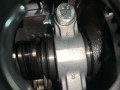 двигатель SsangYong Actyon 2 поколение [рестайлинг] (2013 - 2025), 2.0 л., XDI, D20DTF, дизель, 671950, D20DTF - фото №8