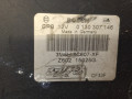 вентилятор радиатора Mazda 3 1 поколение [рестайлинг] BK (2006 - 2008), 2.0 л., бензин, Z60215025E, Z60215025C, Z60215025B, 1137328148, 1530980, Z60215025D, 1362061, 1234543, 31261986, 31261989 - фото №5