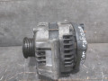 генератор Dodge Journey 1 поколение (2008 - 2011), 2.7 л., EER, бензин, 04801482AB, 4210000641 - фото №2
