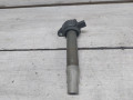 катушка зажигания Chrysler Sebring 3 поколение JS (2006 - 2010), 2.7 л., EER, бензин, 04606869AB - фото №2