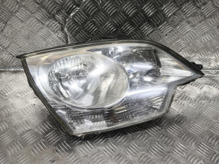 фара правая Opel Antara 1 поколение (2006 - 2011), 96699882