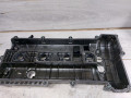 клапанная крышка Ford Focus 3 поколение (2011 - 2015), 2.0 л., MGDA, бензин, CM5E6K271AF, 5253436 - фото №2
