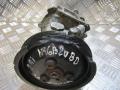 насос гидроусилителя руля BMW 3 серия E90/E91/E92/E93 (2004 - 2010), 2.0 л., N46 B20 A, бензин, 32416780413, 7617955152, 32416769598, 6769598 - фото №2