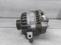 генератор Ford Maverick 2 поколение TM1 (2000 - 2004), 3.0 л., AJ, бензин, 4824156, AJ1118300C, AJTM18300, AJTM18300A - фото №2