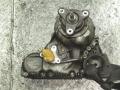 раздаточная коробка BMW 3 серия E90/E91/E92/E93 (2004 - 2010), 7599690, ATC300, 27107548666, 7548666, 27107599690, 27107599693, 7599693, 27107552701 - фото №5