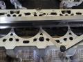 двигатель Opel Astra H (2004 - 2007), 1.8 л., i, Z 18 XER, бензин, Z18XER - фото №9