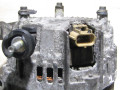 генератор Ford Escape 2 поколение R3 (2007 - 2012), 2.5 л., бензин, 9E5T10300BA, A002TX1691ZC - фото №7