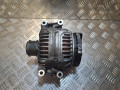 генератор Audi A4 B8/8K (2007 - 2011), 1.8 л., TFSI, CABB, бензин, 06H903016L, 0124525113 - фото №5
