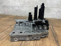 гидроблок АКПП Mitsubishi Outlander 2 поколение [рестайлинг] (2009 - 2012), робот, 2800A135, 2570G8, 1610039080, 6DCT470 - фото №4