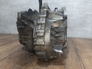 КПП роботизированная Volvo S60 2 поколение (2010 - 2013), 2.0 л., Ti, B 4204 T7, бензин, робот, передний привод, 1283182, AG9R7000JB, 36001514, 30787969