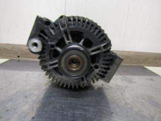 генератор BMW 3 серия E90/E91/E92/E93 (2004 - 2010), 3.0 л., i, N52 B30, бензин, 12317521178, 7521178, TG17C015, 12317525376