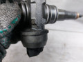 форсунка Volkswagen Transporter T5 (2003 - 2009), 2.5 л., TDi PD, дизель, 07Z130073N, 0414720304 - фото №4