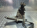 раздаточная коробка Chevrolet Captiva 1 поколение (2006 - 2011), 3.2 л., 10 HM, бензин, АКПП, 24254153, 24246664, 24240427, 24244572, 24257134, 24241100 - фото №4