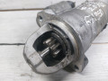 стартер SsangYong Actyon 2 поколение (2010 - 2013), 2.0 л., D20DTF, дизель, 6711510101, 6711510201, 6711510301 - фото №6