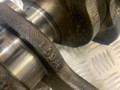 коленвал Audi A8 D3 [2-й рестайлинг] (2007 - 2010), 3.0 л., TDi, ASB, дизель, 059105101AB, 059105101AH, 059101AH, 059105101BC, 059105101AE - фото №9