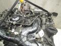 двигатель Audi A6 4F/C6 (2004 - 2008), 3.0 л., TDi, BMK, дизель, BMK - фото №2